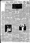 Nottingham Journal Monday 27 March 1950 Page 6