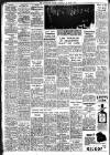 Nottingham Journal Wednesday 29 March 1950 Page 2