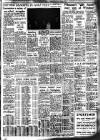 Nottingham Journal Wednesday 29 March 1950 Page 3