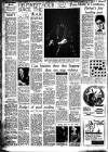 Nottingham Journal Wednesday 29 March 1950 Page 4