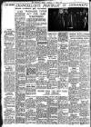 Nottingham Journal Wednesday 29 March 1950 Page 6