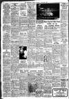 Nottingham Journal Thursday 30 March 1950 Page 2