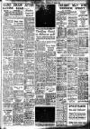 Nottingham Journal Thursday 30 March 1950 Page 3