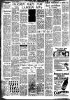 Nottingham Journal Thursday 30 March 1950 Page 4