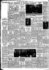 Nottingham Journal Thursday 30 March 1950 Page 6