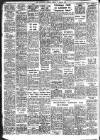Nottingham Journal Friday 31 March 1950 Page 2