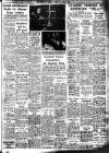 Nottingham Journal Friday 31 March 1950 Page 3