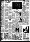 Nottingham Journal Friday 31 March 1950 Page 4
