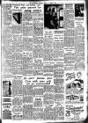 Nottingham Journal Friday 31 March 1950 Page 5
