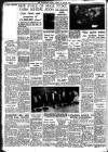 Nottingham Journal Friday 31 March 1950 Page 6