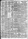 Nottingham Journal Saturday 01 April 1950 Page 2