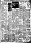 Nottingham Journal Saturday 01 April 1950 Page 3