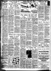 Nottingham Journal Saturday 01 April 1950 Page 4