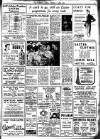 Nottingham Journal Saturday 01 April 1950 Page 5