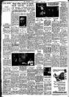 Nottingham Journal Saturday 01 April 1950 Page 6