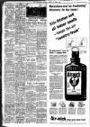 Nottingham Journal Monday 03 April 1950 Page 2