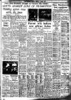 Nottingham Journal Monday 03 April 1950 Page 3