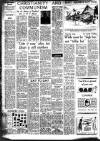 Nottingham Journal Monday 03 April 1950 Page 4