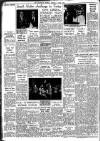 Nottingham Journal Monday 03 April 1950 Page 6
