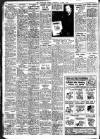 Nottingham Journal Wednesday 05 April 1950 Page 2