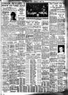 Nottingham Journal Wednesday 05 April 1950 Page 3