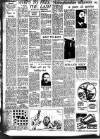 Nottingham Journal Wednesday 05 April 1950 Page 4