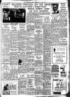 Nottingham Journal Wednesday 05 April 1950 Page 5