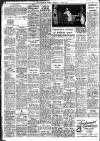Nottingham Journal Thursday 06 April 1950 Page 2