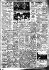 Nottingham Journal Thursday 06 April 1950 Page 3
