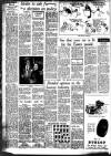 Nottingham Journal Thursday 06 April 1950 Page 4