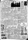 Nottingham Journal Thursday 06 April 1950 Page 5