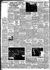 Nottingham Journal Thursday 06 April 1950 Page 6