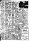 Nottingham Journal Saturday 08 April 1950 Page 2