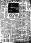 Nottingham Journal Saturday 08 April 1950 Page 3