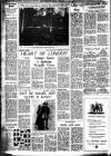 Nottingham Journal Saturday 08 April 1950 Page 4