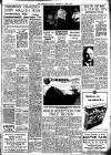 Nottingham Journal Saturday 08 April 1950 Page 5