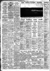 Nottingham Journal Monday 10 April 1950 Page 2