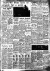 Nottingham Journal Monday 10 April 1950 Page 3