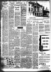 Nottingham Journal Monday 10 April 1950 Page 4