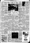 Nottingham Journal Monday 10 April 1950 Page 5