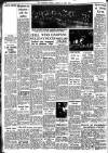 Nottingham Journal Monday 10 April 1950 Page 6