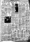 Nottingham Journal Tuesday 11 April 1950 Page 3