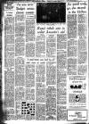 Nottingham Journal Tuesday 11 April 1950 Page 4