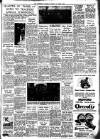 Nottingham Journal Tuesday 11 April 1950 Page 5