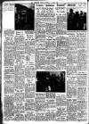 Nottingham Journal Tuesday 11 April 1950 Page 6