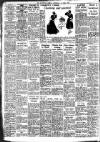 Nottingham Journal Wednesday 12 April 1950 Page 2