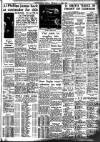 Nottingham Journal Wednesday 12 April 1950 Page 3