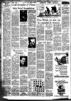 Nottingham Journal Wednesday 12 April 1950 Page 4