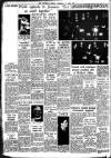 Nottingham Journal Wednesday 12 April 1950 Page 6