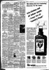 Nottingham Journal Thursday 13 April 1950 Page 2